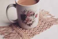 26 Stylish Eco-Friendly Home Accessories For Your Space