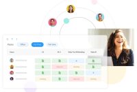 Best Compliance Management Software Reviews