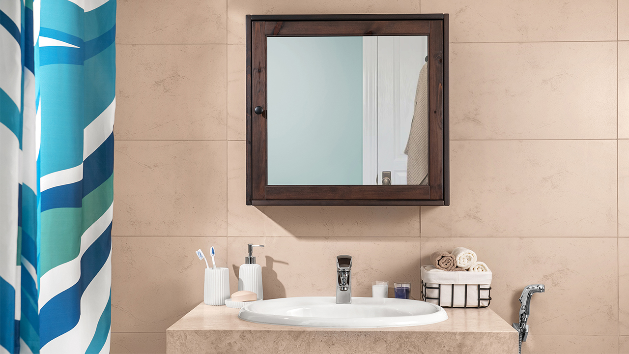 Top Bathroom Accessory Reviews