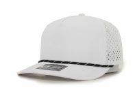 Best Hat And Cap Accessories Review