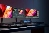 Best Monitor Reviews