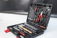 Best Hardware Tool Kit Reviews