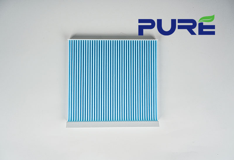 Top Cabin Air Filter Reviews