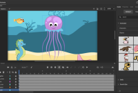 8 Best Animation Software That I Tested in 2025: My Review