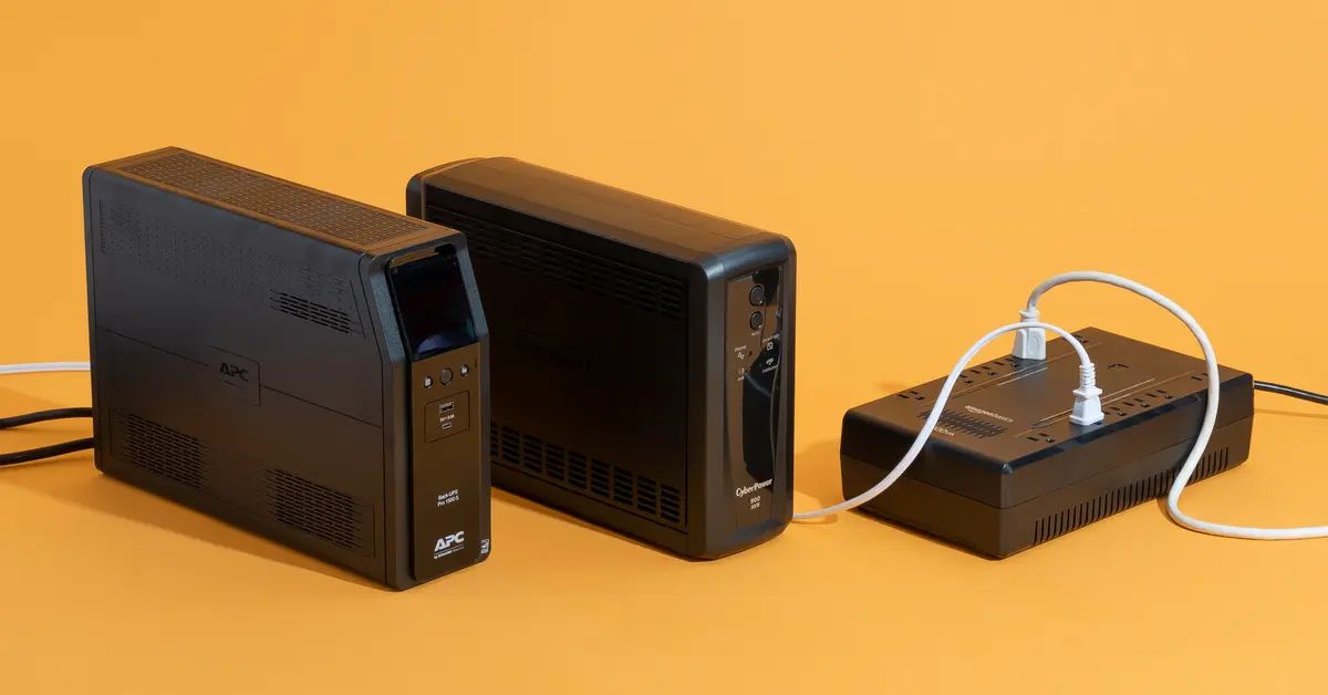 Best Power Supply Unit Reviews