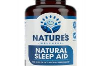 Top Sleep Aid Product Reviews