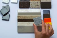 Top Decorative Tile Reviews