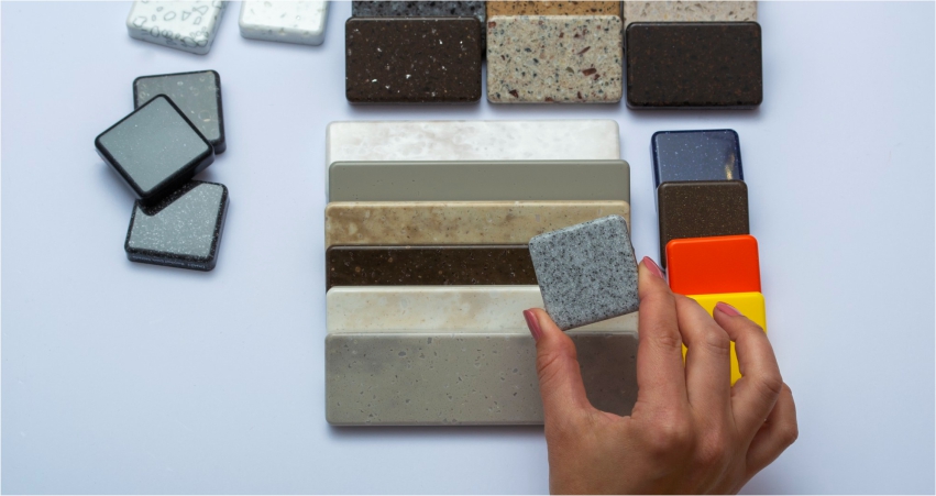 Top Decorative Tile Reviews