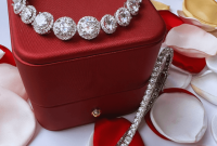 Best Anniversary Jewelry Reviews