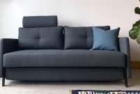 Best Sofa Accessory Reviews