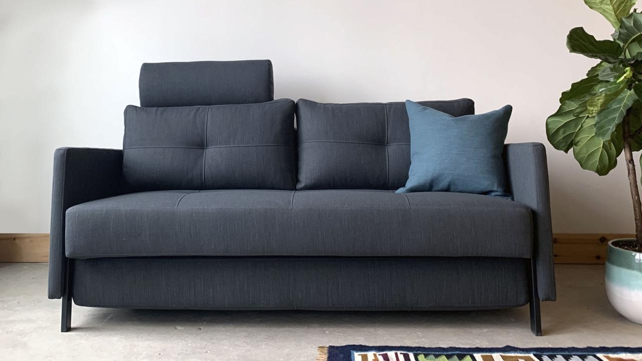 Best Sofa Accessory Reviews