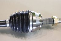 Best CV Joint Reviews