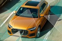 Top Vehicle Tech Feature Reviews