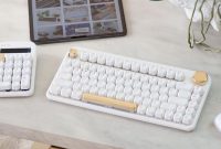 The Best Tablet Accessories