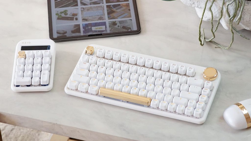 The Best Tablet Accessories