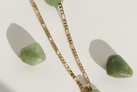 Best Fine Jewelry Reviews