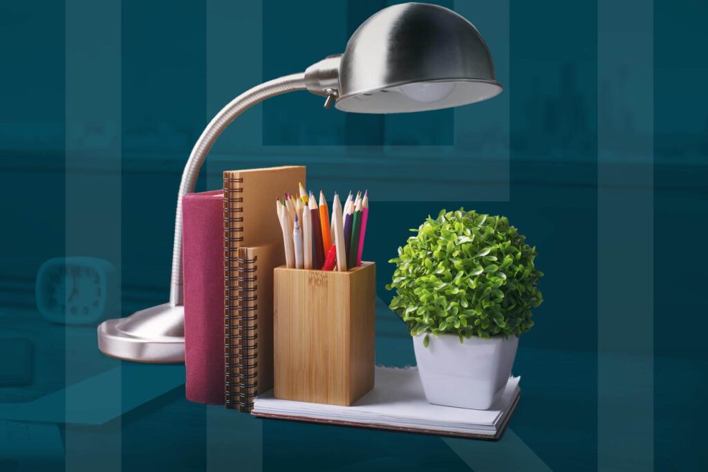 The Best Table Lamps for Your Home (Updated for 2023) | Renovated