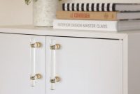 Top Hardware Accessory Reviews