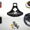 Top Motorcycle Spare Part Reviews