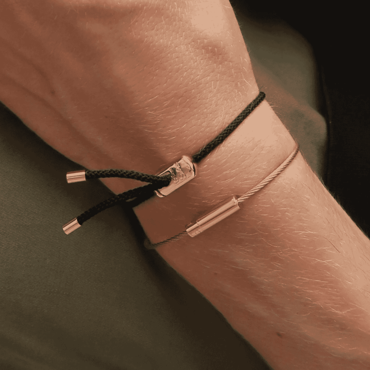 Best Men’s Jewelry Reviews