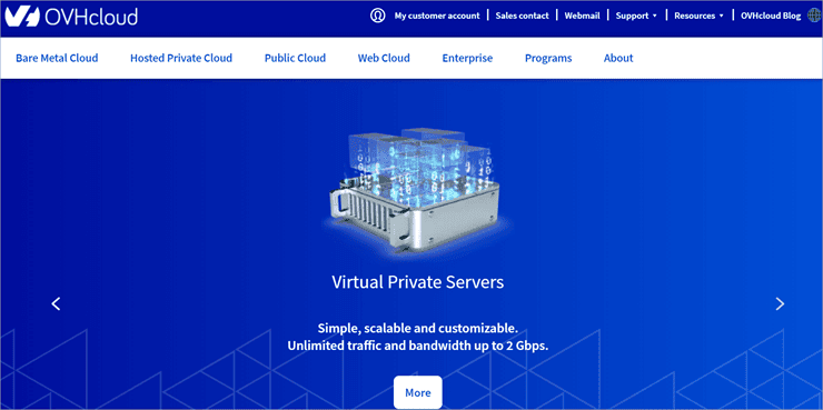 Best Virtual Desktop Software Reviews