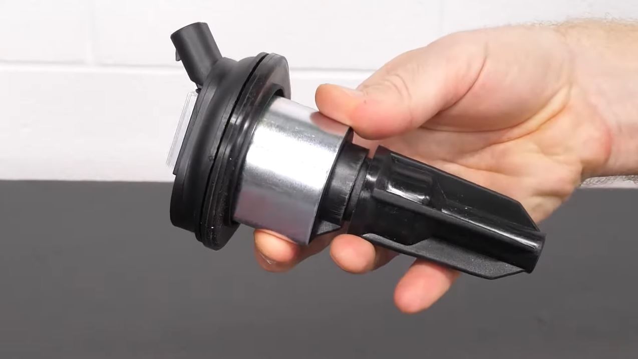 Best Ignition Coil Reviews