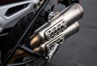 Best Performance Part Reviews