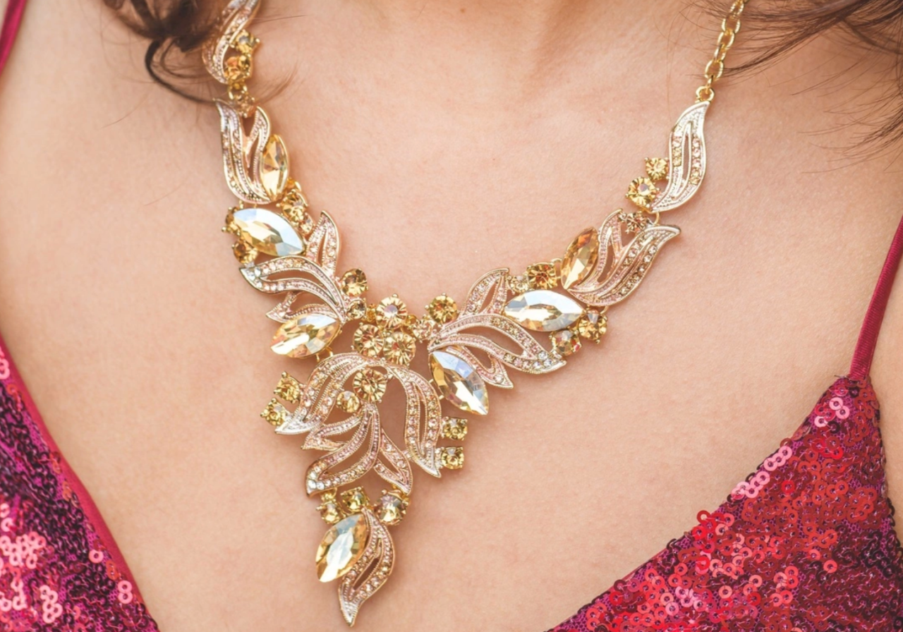 Best Jewelry Subscription Box Reviews