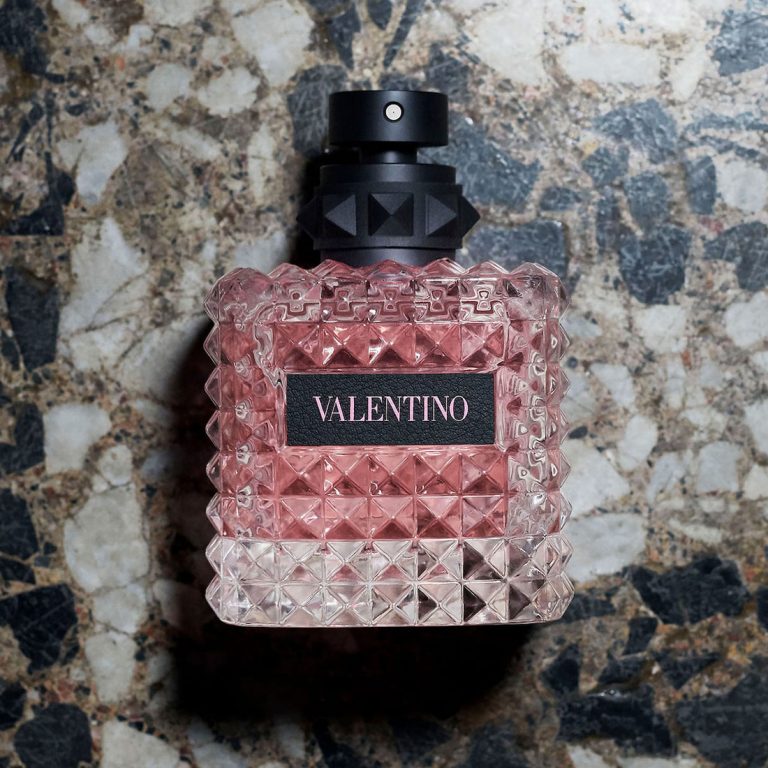 These Are The 20 Best Perfume Brands