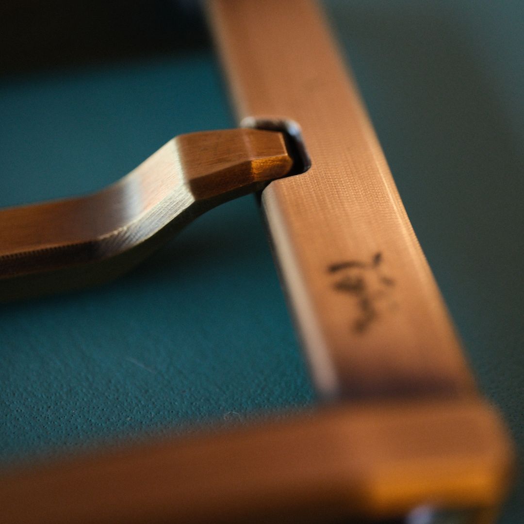 Best Belt Buckle Reviews