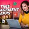 Top 7 Time Management Apps You Need to Try Now!