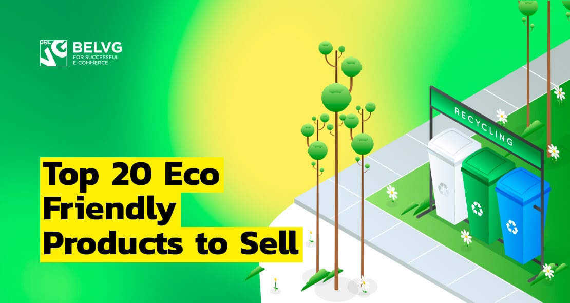 Top Eco Friendly Product Reviews