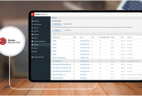 Top Backup Software Reviews