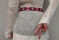 Top Fashion Belt Reviews