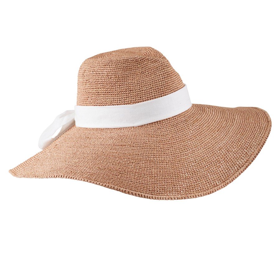 Top Fashion Hat Reviews