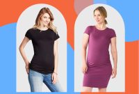 5 Types of Maternity Wear Every Woman Should Have - Fashion Res 5 Types of Maternity Wear Every Woman Should Have - Fashion Res