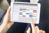 Best Productivity App Reviews