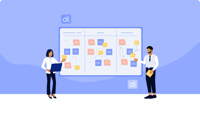 Best Project Management Software Reviews