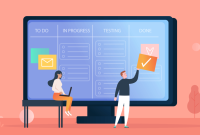 The 8 Best Project Management Software options for 2023