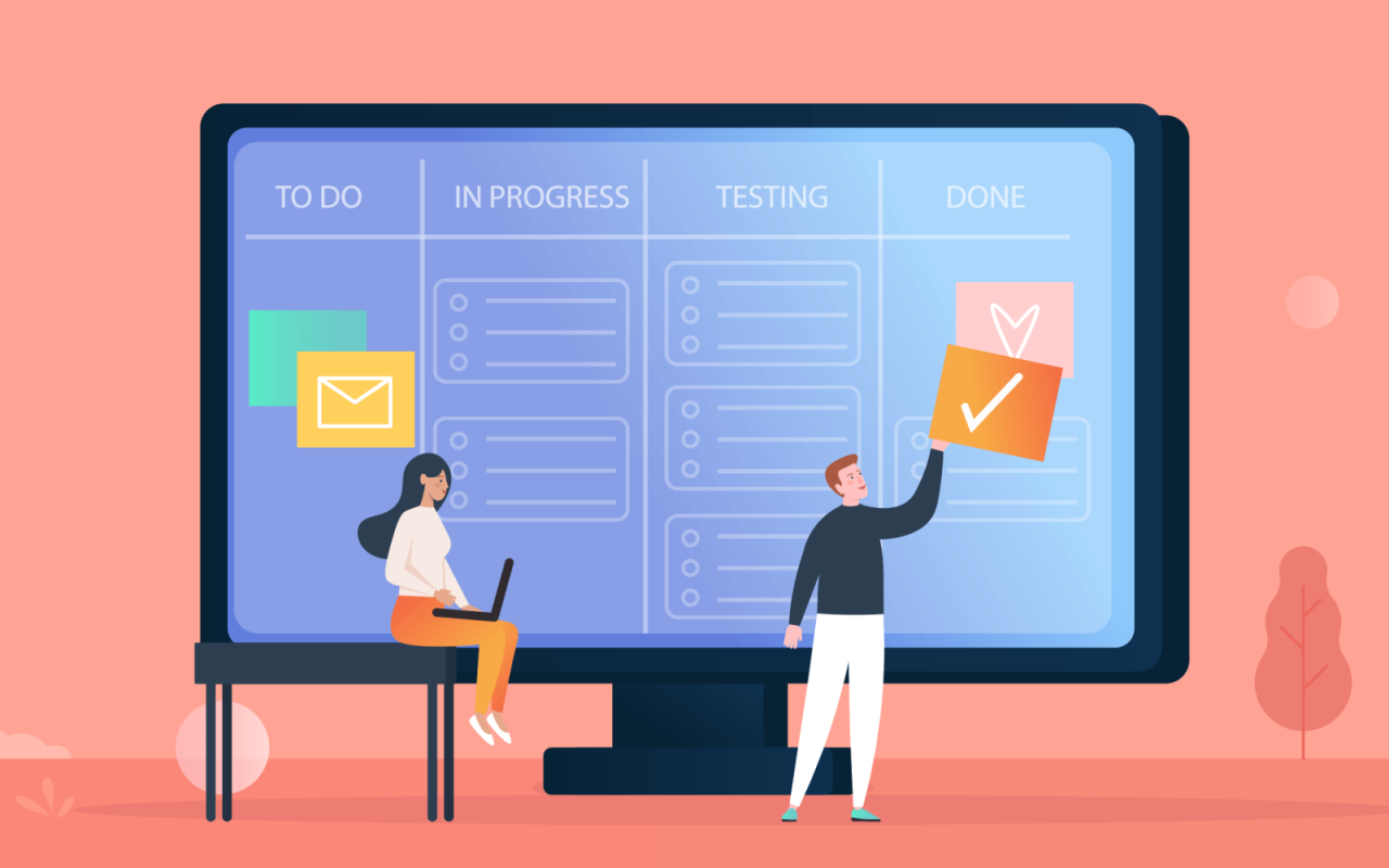 The 8 Best Project Management Software options for 2023