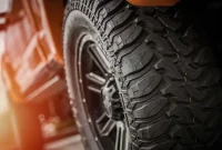 Best Tire Brand Reviews
