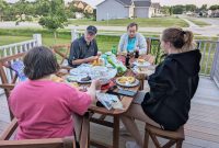 Best Outdoor Patio Furniture Reviews