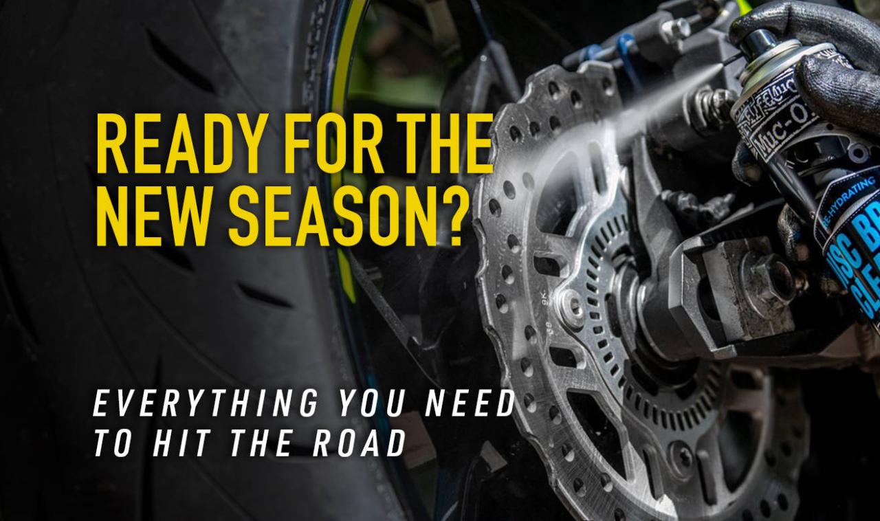 MotoComp Motorcycle Parts | Motorbike Accessories / Parts online