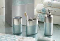 Top Bathroom Accessory Reviews