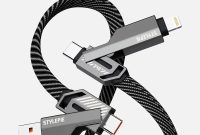 Best Charging Cable Reviews