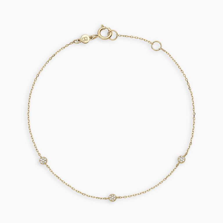 Best Anniversary Jewelry Reviews