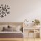 Best Wall Decal Reviews