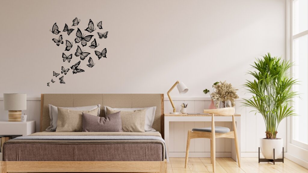 Best Wall Decal Reviews