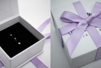 Best Jewelry Gift Set Reviews