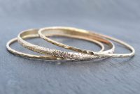 Best Bangle Set Reviews